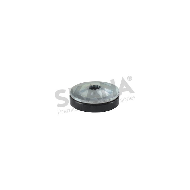 ANELLO DI CENTRAGGIO RIF 1602096 COMPATIBILE STIHL