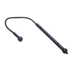 Cordón tapón depósito combustible motosierra modelos 026 ORIGINAL STIHL 00003500900 | NewgardenParts.com