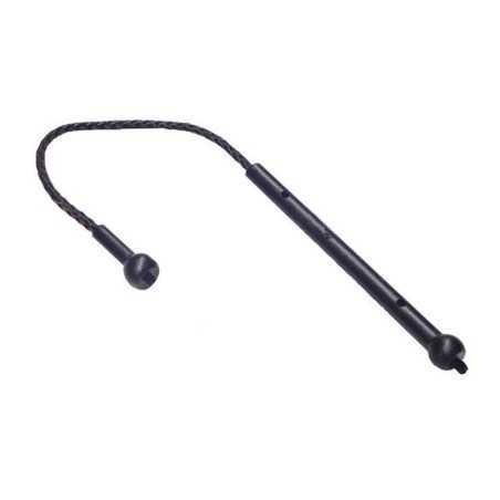 Cord fuel tank cap chainsaw models 026 ORIGINAL STIHL 00003500900 | NewgardenParts.com