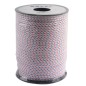 100 m Ø 5.0 mm helical starter rope for chainsaw brush cutter