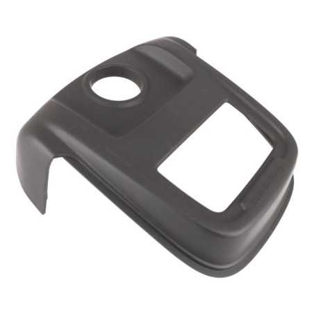 DISPLAY FRAME 589495801 ORIGINAL HUSQVARNA | NewgardenParts.com