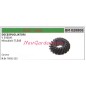 KAAZ Kegelradpaar Ritzel V 540(W) 028806