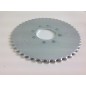 STIGA toothed ring gear for lawn tractor transmission GARDEN6 - GARDEN6E STIGA toothed ring gear for lawn tractor transmission GARDEN6 - GARDEN6E