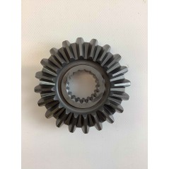 CORONA ORIGINALE EMAK F0013005 | NewgardenParts.com