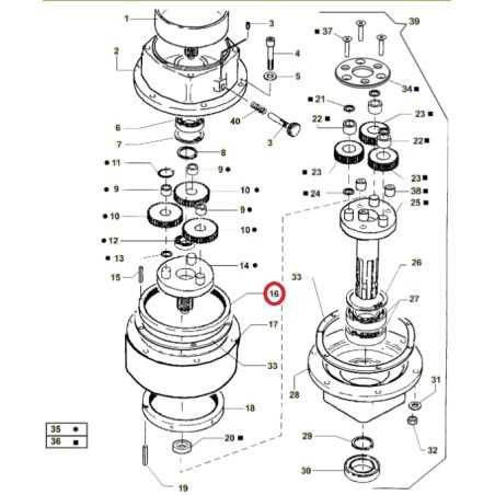 ORIGINAL ACTIVE first stage reducer crown models t143 020794 | NewgardenParts.com