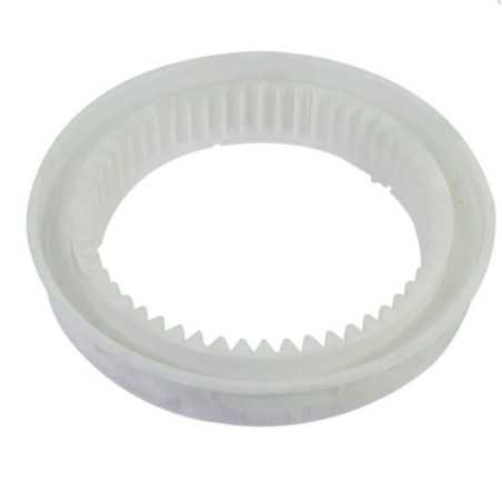 Rueda dentada GGP STIGA 457389 engranaje tractor cortacésped | NewgardenParts.com