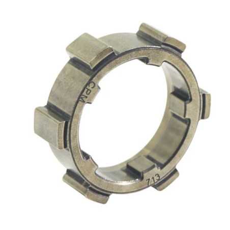 Ritzel HONDA 457386 Rasentraktor-Mähwerk-Getriebe | NewgardenParts.com