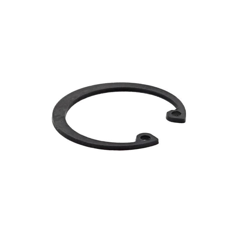 LOCKING RING 506449301 ORIGINAL HUSQVARNA