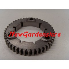 Rueda dentada sin rosca tracción trasera cortacésped HARRY 40319800 | NewgardenParts.com