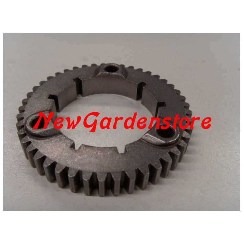Ritzel ohne Gewinde Hinterradantrieb Rasenmäher HARRY 40319800
