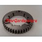 Ritzel ohne Gewinde Hinterradantrieb Rasenmäher HARRY 40319800
