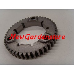 Ritzel ohne Gewinde Hinterradantrieb Rasenmäher HARRY 40319800