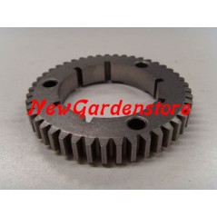Rueda dentada sin rosca tracción trasera cortacésped HARRY 40319800 | NewgardenParts.com