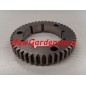Wheel sprocket without thread rear wheel drive lawn mower HARRY 40319800