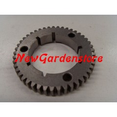 Rueda dentada sin rosca tracción trasera cortacésped HARRY 40319800 | NewgardenParts.com