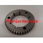 Ritzel ohne Gewinde Hinterradantrieb Rasenmäher HARRY 40319800