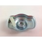 Ratchet coupling body starter brushcutter 26 cc GGP KASEI 1E34F.8