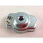Ratchet coupling body starter brushcutter 26 cc GGP KASEI 1E34F.8
