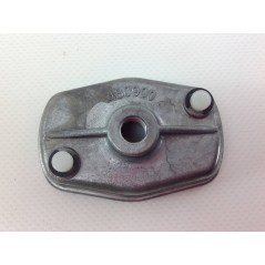 BLUE BIRD N25 N31 starter ratchet body 722460 | NewgardenParts.com
