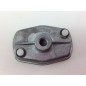 BLUE BIRD N25 N31 starter ratchet body 722460