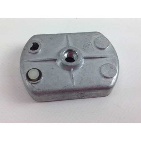 Ratchet coupling body starter brushcutter CHINA KASEI 33 43 cc 260151 | NewgardenParts.com
