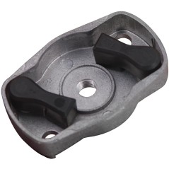 Corpo aggancio cricchetto avviamento decespugliatore TJ35E KAWASAKI 49080-2201 | NewgardenParts.com