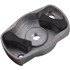 TJ35E KAWASAKI 49080-2201 corps de cliquet de démarrage de débroussailleuse | NewgardenParts.com