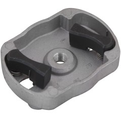 Corpo aggancio cricchetto avviamento decespugliatore TJ45E KAWASAKI 49080-0705 | NewgardenParts.com