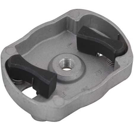 Ratchet coupling body for brushcutter TJ45E KAWASAKI 49080-0705 | NewgardenParts.com
