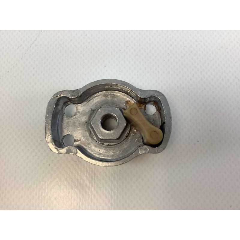 Start-up ratchet coupling body for brushcutter CINA 260 26 cc