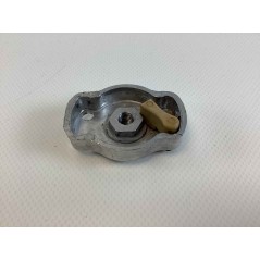 Corps d'accouplement à cliquet de démarrage pour débroussailleuse CINA 260 26 cc | NewgardenParts.com