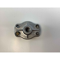 Corps d'accouplement à cliquet de démarrage pour débroussailleuse CINA 260 26 cc | NewgardenParts.com