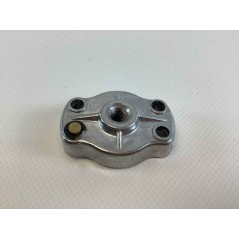 Corps d'accouplement à cliquet de démarrage pour débroussailleuse CINA 260 26 cc | NewgardenParts.com