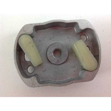 KASEI 33 cc Freischneider Motor Anlasser Ratschenkörper 1E36F-2C.5 | NewgardenParts.com