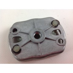 Corpo aggancio cricchetto avviamento motore decespugliatore KASEI 33 cc 1E36F-2C.5 | NewgardenParts.com