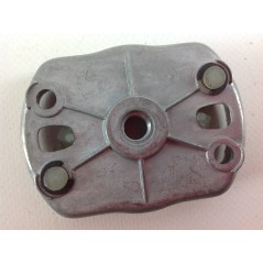 Corpo aggancio cricchetto avviamento motore decespugliatore KASEI 33 cc 1E36F-2C.5 | NewgardenParts.com