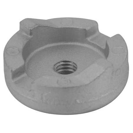 KASEI EB500-E blower motor starter ratchet body KASEI 3WF-960.1-2 | NewgardenParts.com