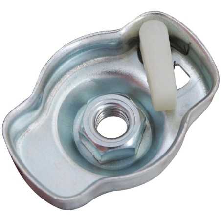 KASEI EBV260-3E KASEI EBV260-3E.1.7 blower starter ratchet body | NewgardenParts.com
