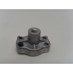 Cuerpo de enganche de trinquete de arranque de cortasetos CHINA 260154