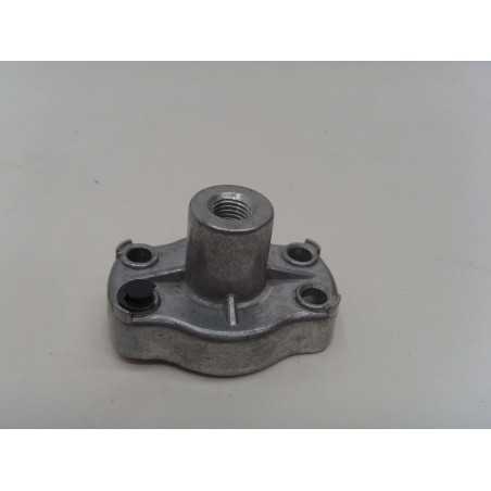 Heckenschere Starter-Ratschen-Hakenkörper CHINA 260154 | NewgardenParts.com