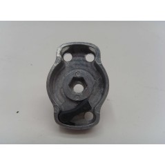 Heckenschere Starter-Ratschen-Hakenkörper CHINA 260154 | NewgardenParts.com