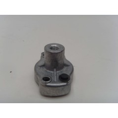 Cuerpo de enganche de trinquete de arranque de cortasetos CHINA 260154 | NewgardenParts.com