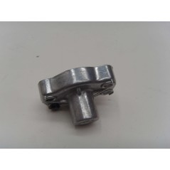 Heckenschere Starter-Ratschen-Hakenkörper CHINA 260154 | NewgardenParts.com