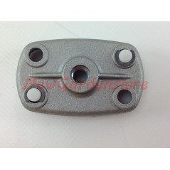 Corpo aggancio per 727 730 733 735 740 8300 8350 8400 Oleomac 072700466R 260815 | NewgardenParts.com