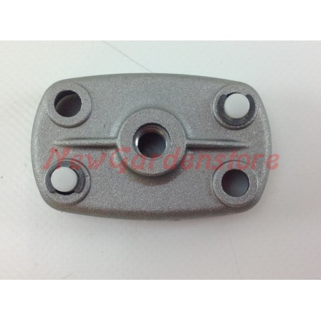 Corpo aggancio per 727 730 733 735 740 8300 8350 8400 Oleomac 072700466R 260815 | NewgardenParts.com