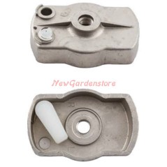 Corpo aggancio per TH23 - 26 Kawasaki 490802134 260830 | NewgardenParts.com