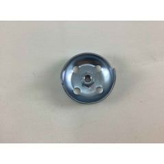 Harpoon body starter brushcutter chainsaw 33 43 cc KASEI 1E36FE.7 | NewgardenParts.com