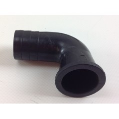 Corps complet DUCAR motopompe DP 25 038554 | NewgardenParts.com