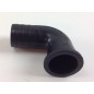 Komplettes Gehäuse DUCAR Motorpumpe DP 25 038554