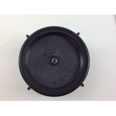 Komplettes Gehäuse DUCAR Motorpumpe DP 25 038554 | NewgardenParts.com